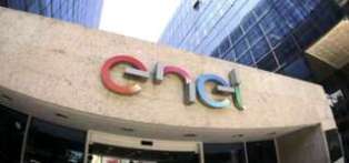 Ministério diz que Enel pode perder Concessão se não cumprir metas.