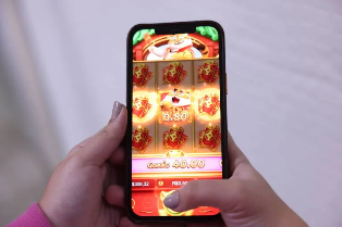 Pesquisa diz: Aposta online e jogo de azar custam R$ 38,8 bilhões ao país.