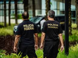 Justiça determina prazo de 90 dias para União resolver situação previdenciária de policiais federais que ingressaram entre 2013 e 2019.