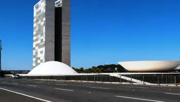 Governo Lula: Orçamento 2026 traz corte de quase R$ 500 milhões para universidades.