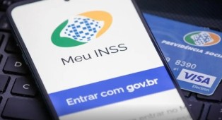 Governo devolve R$ 2,8 bilhões aos aposentados por descontos indevidos.