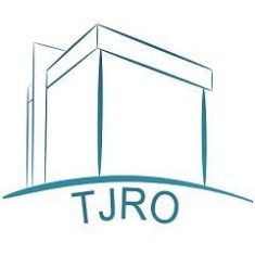 TJRO lançou novo Edital de Precatórios e liberou R$124 milhões!