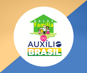 Caixa Econômica paga Bolsa Família (Auxilio Brasil) a beneficiários com NIS de final 6.