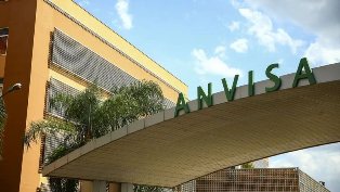Anvisa proíbe venda de remédios da Needs e da Bwell.