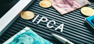 IPCA aponta Inflação de mais 0,18% em Dezembro faz IPCA.
