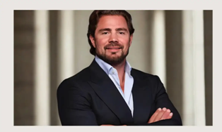 MPF recorre de decisão que mandou soltar dono do Banco Master.