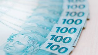 Governo confirma salário mínimo de R$ 1.621 em 2026. Longe dos 5 mil dito na Campanha.