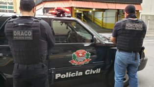 São Paulo combate Fraude Fiscal de R$ 70 milhões no setor de autopeças.