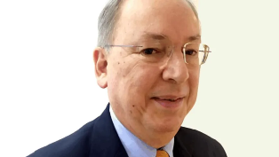 Polícia Federal informa que presidente do Instituto Voto Legal está foragido.