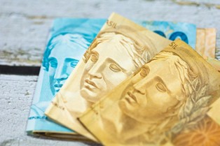 Brasileiros têm mais de R$ 5,1 bilhões esquecidos em Bancos!