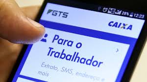 Medida Provisória libera Saque do FGTS para trabalhador que optou pelo saque-aniversário e foi demitido.