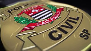 Polícia Civil de São Paulo prende sete suspeitos de envolvimento em Fraudes financeiras.