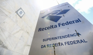 Receita Federal abre consulta a Lote residual do Imposto de Renda