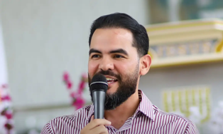 Prefeito e vereadores de Turilândia – MA foram presos por desvio de recursos!