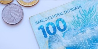 O que muda com o projeto da Reforma Tributária aprovado pela Câmara.