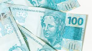 Publicado o Calendário de pagamentos do INSS para 2026.