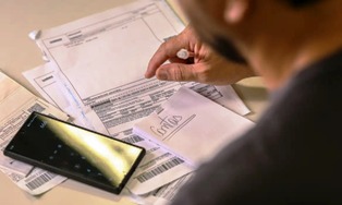 O IBGE de Lula diz que Prévia da inflação oficial de Janeiro ficou em 0,20%.