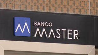 Admitiu: Haddad diz que caso Master pode ser a maior fraude bancária do país.