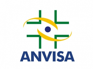 Anvisa suspende venda de sal grosso e pó para decoração.