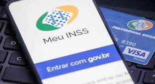 Agências do INSS fecharão de Quarta a Sexta-feira desta semana.