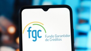 FGC pagou R$ 26 bilhões a 67% dos credores do Banco Master.