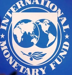 FMI reduziu para 1,6% previsão de crescimento do Brasil em 2026.