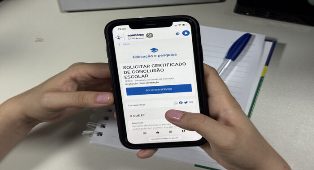 Rondônia: Documentos escolares podem ser solicitados pela internet através do Portal do Cidadão