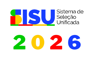 Começam hoje as Inscrições para o Prouni 2026 – 1º Semestre.