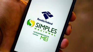 Receita Federal alerta: Prazo para aderir ao Simples Nacional termina hoje!