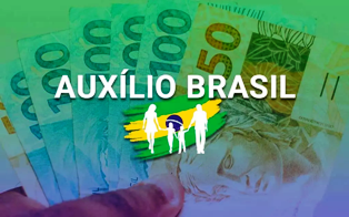Caixa Econômica paga Bolsa Família (Auxilio Brasil) a beneficiários com NIS de final 2.