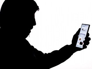 BC Protege+ bloqueia 111 mil tentativas de Fraudes em um mês!