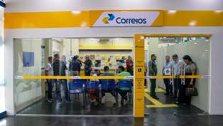 Correios reabrem as Inscrições para Plano de Desligamento Voluntário. Não é piada!