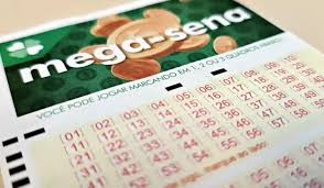 Mega-Sena acumula novamente e prêmio principal vai para R$ 63 milhões!