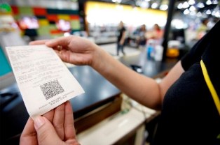 Ano de 2026 marca implementação da Reforma Tributária.