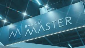 FGC inicia pagamento de clientes do Banco Master com até R$ 250 mil.