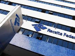 Com super tributação Arrecadação federal bateu recorde de R$ 2,89 trilhões em 2025.