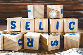 Setor produtivo reage à manutenção da Selic em 15% ao ano.