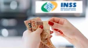 Como ficarão as mudanças na Aposentadoria em 2026.