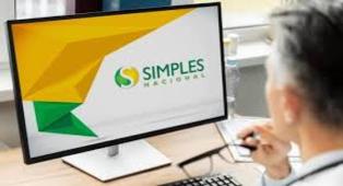 Receita Federal avisa: Prazo para aderir ao Simples Nacional termina em 31 de Janeiro.