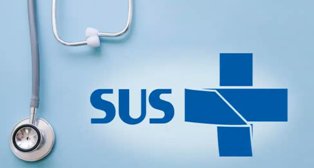 Ministério da Saúde revisa diretrizes e custeio da rede de saúde mental do SUS.