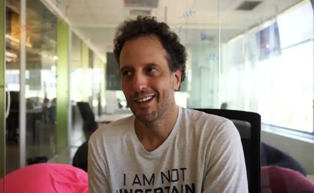 MP-RJ pede inclusão de ex-CEO da Hurb na lista da Interpol