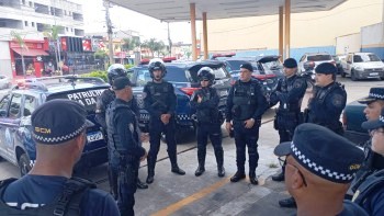 Operação dos EUA demonstra ofensiva para fortalecer a Direita na América Latina.