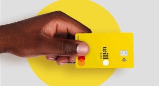 Banco Central decreta liquidação extrajudicial do Will Bank.