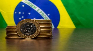 Tesouro paga R$ 257,7 mi em dívidas de Estados e Municípios em Janeiro.