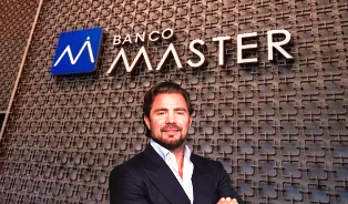 FGC aprova plano emergencial para cobrir rombo do Banco Master.
