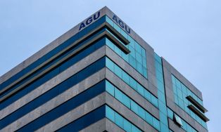 AGU pede que CNJ investigue decisão de desembargador sobre Estupro de vulnerável.