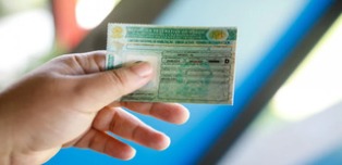 Conheça as novas Regras nacionais para tirar a CNH.