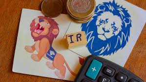 Imposto de Renda continua zero para quem ganha até R$ 5 mil vale nos salários pagos este mês. Acima disso paga!