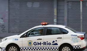 Rio de Janeiro: Divisão de elite da Guarda Municipal começa a atuar em Março.