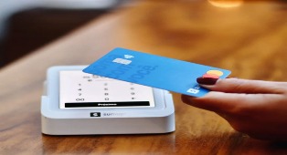 Atenção: Portabilidade de crédito já pode ser feita de forma digital.